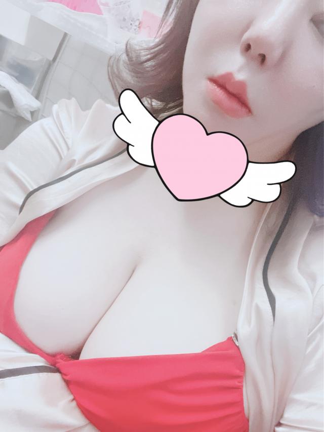 ママ
