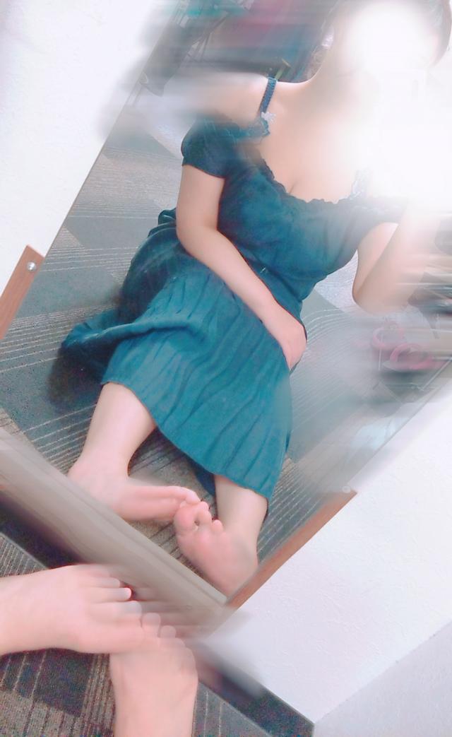 さおり