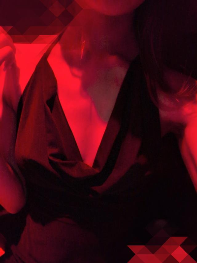 いろは