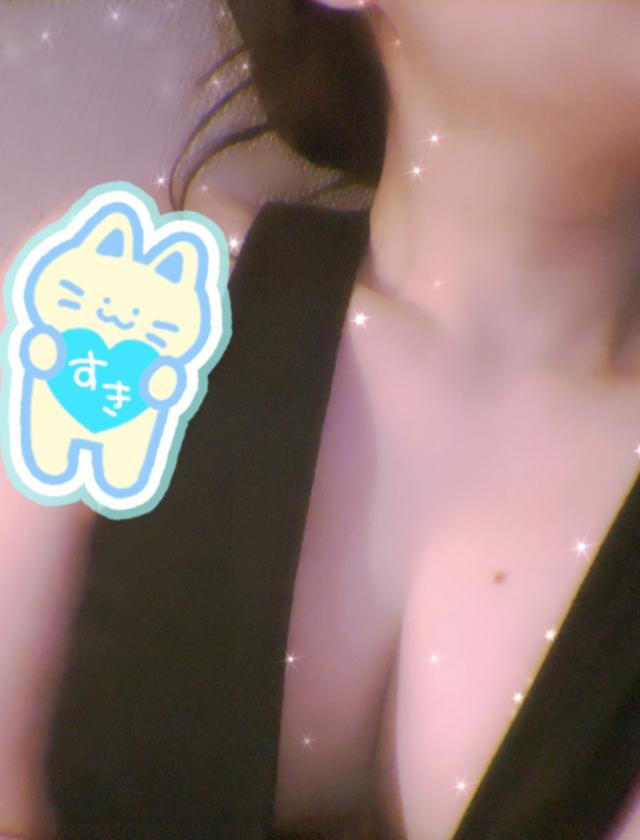 るい