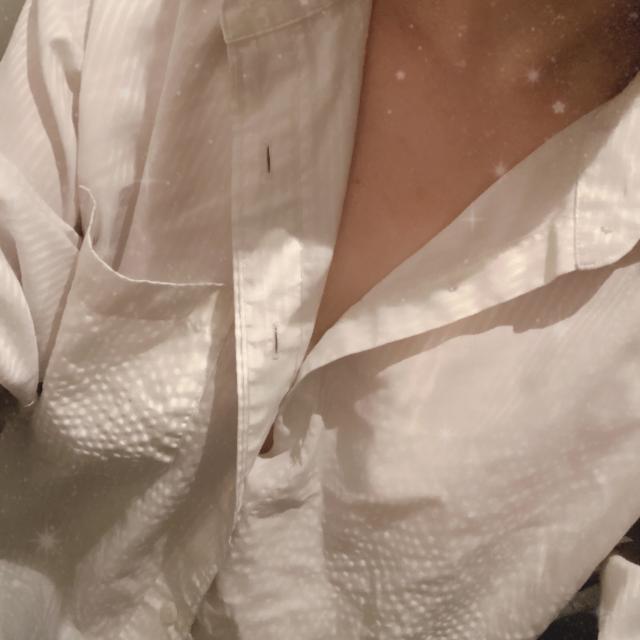 みき