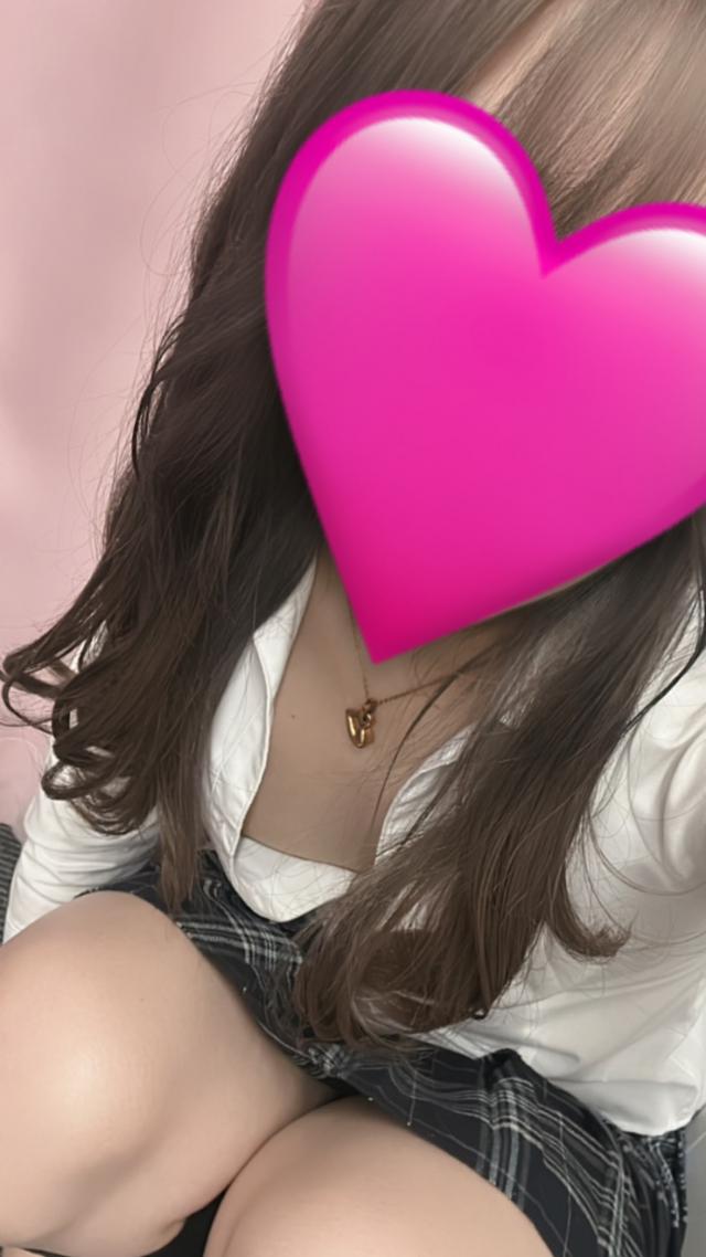 みずき