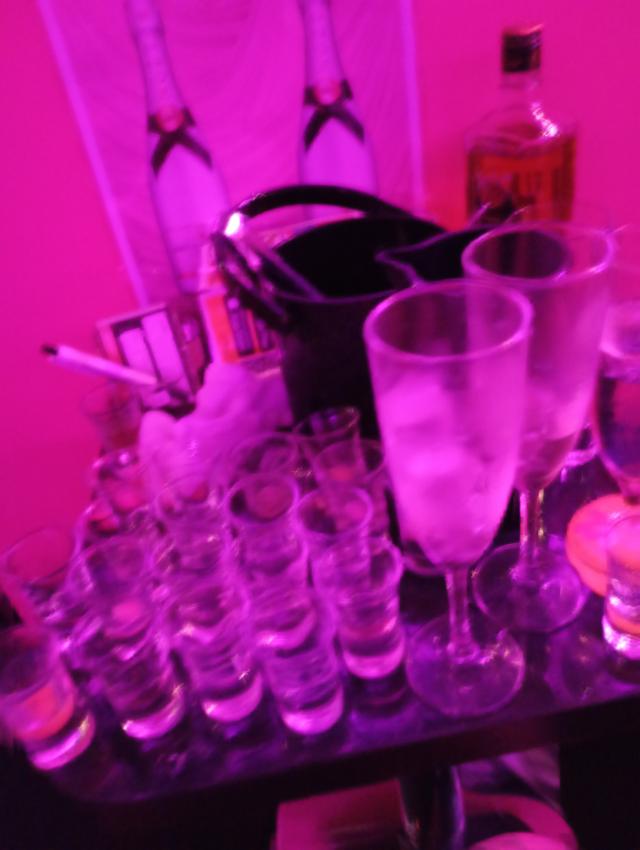 にじか