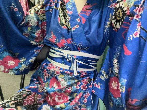 つむぎ