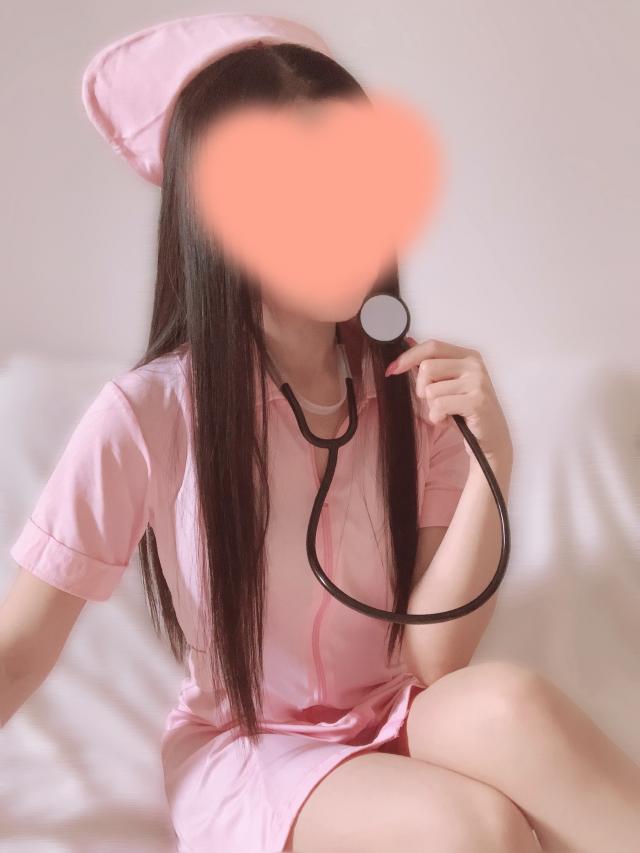 みさき