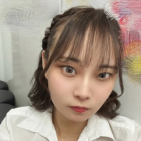 みさき