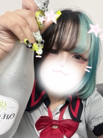 りりちよ