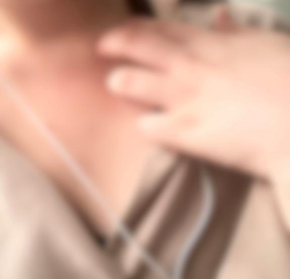 あかり