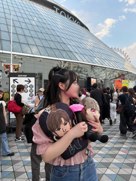 るる