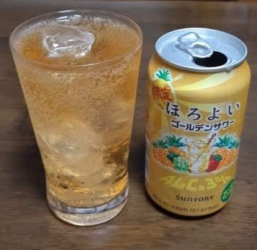 れん