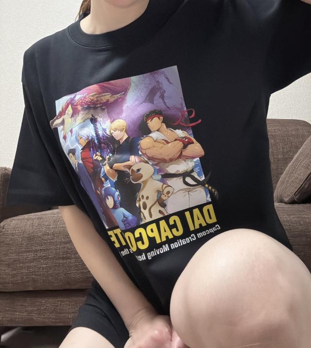 さゆり