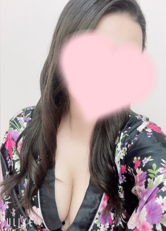 あみか