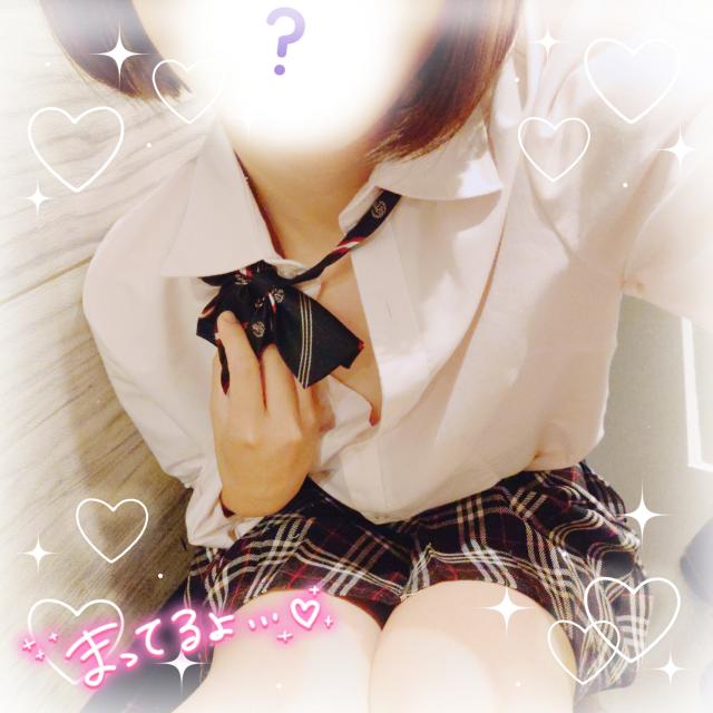 かなで（梅田堂山女学院）
