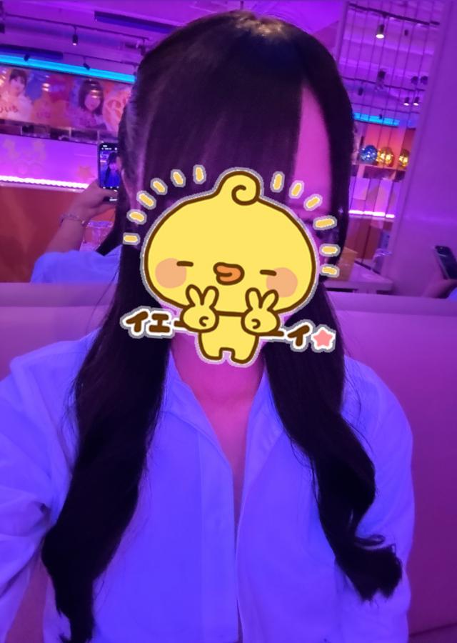 りあ