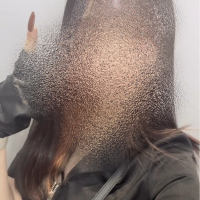 せら