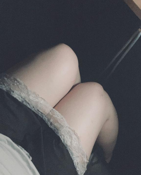 きお