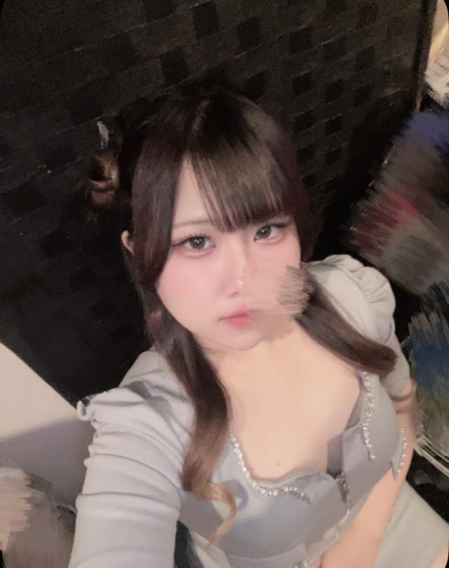 みか