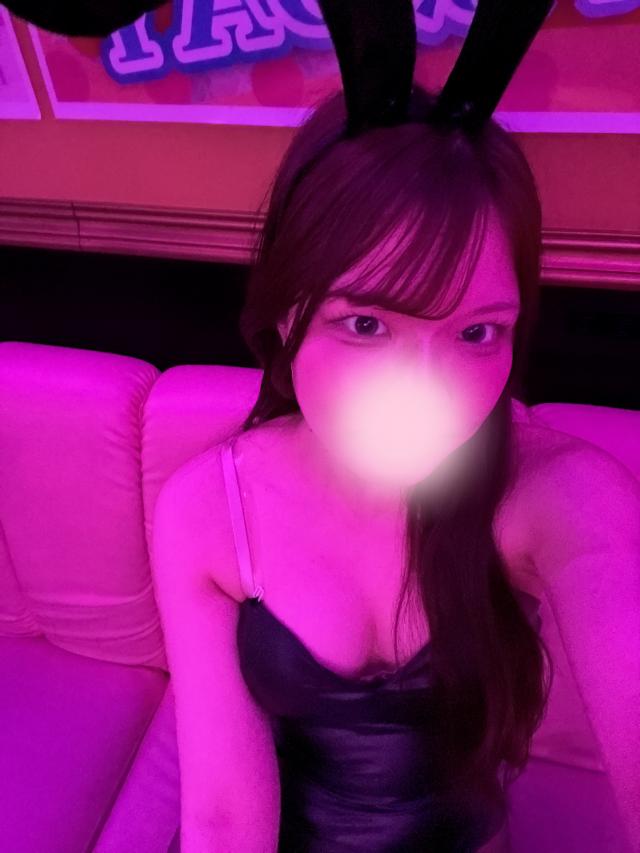 さあや