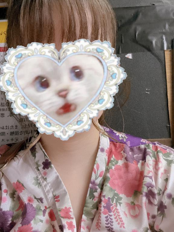 りの