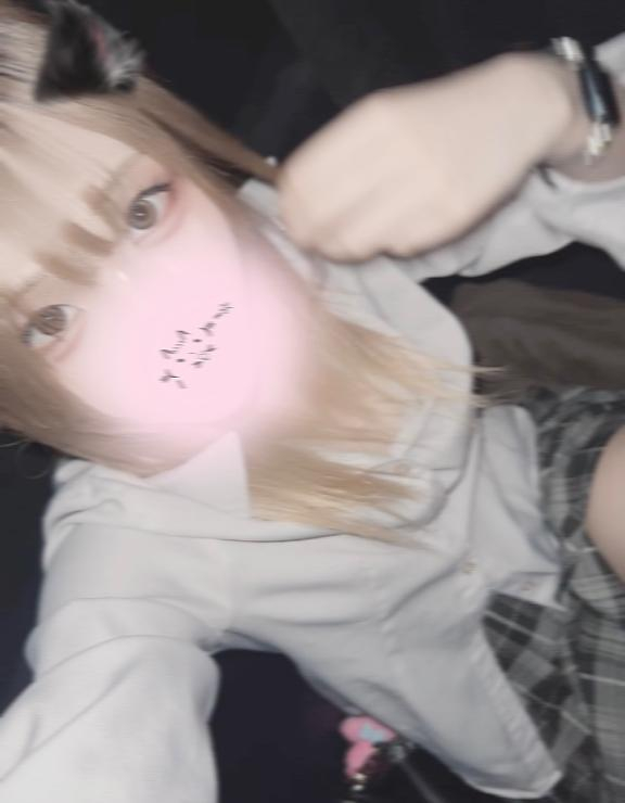 のい