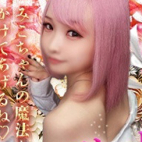 みこ