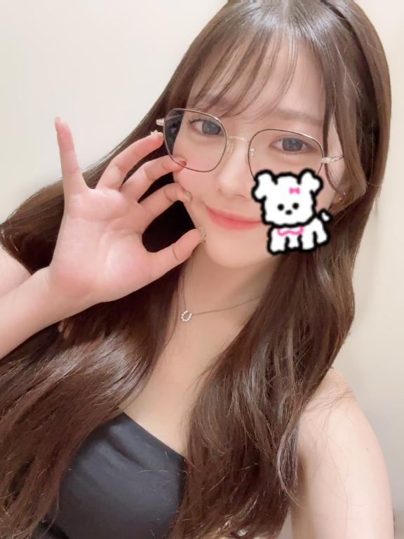 ねおん