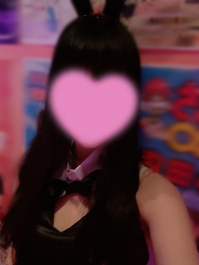 あまね