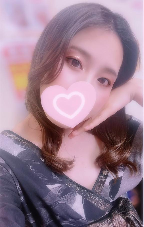 あすな