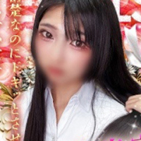 さや