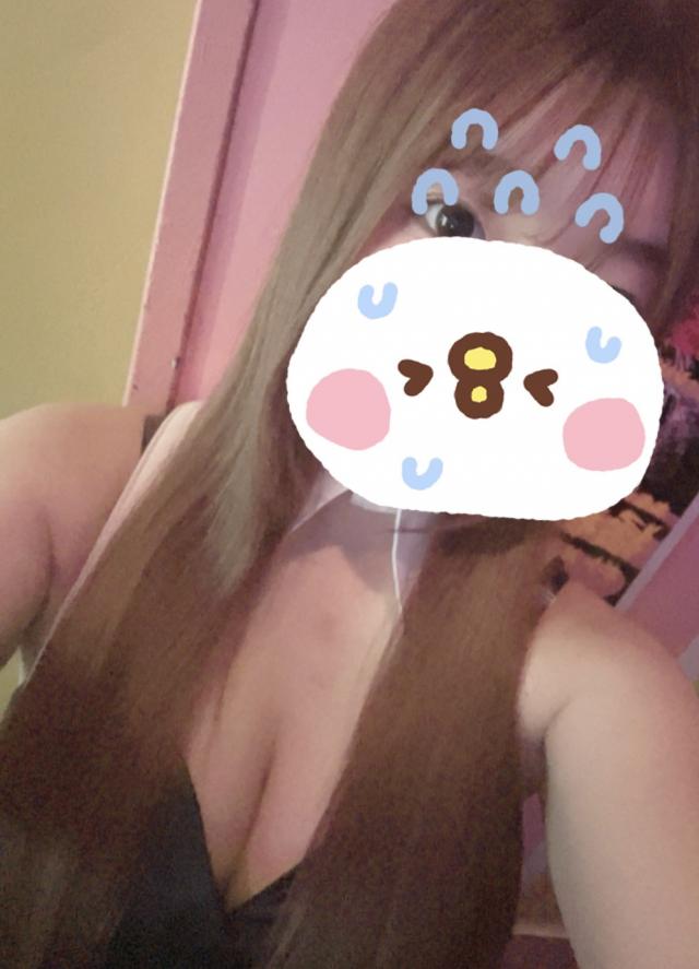 らら