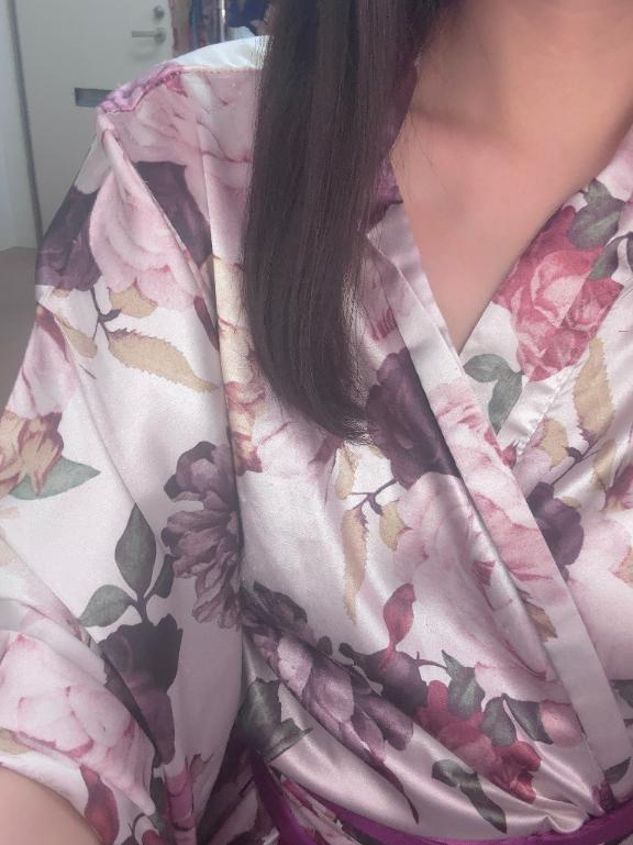 おとは