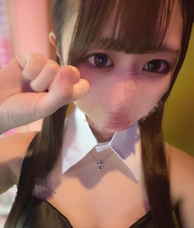 ゆめあ