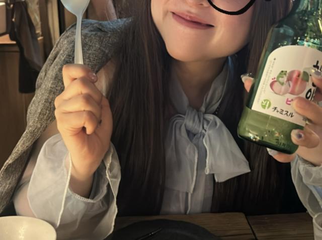 ひめな
