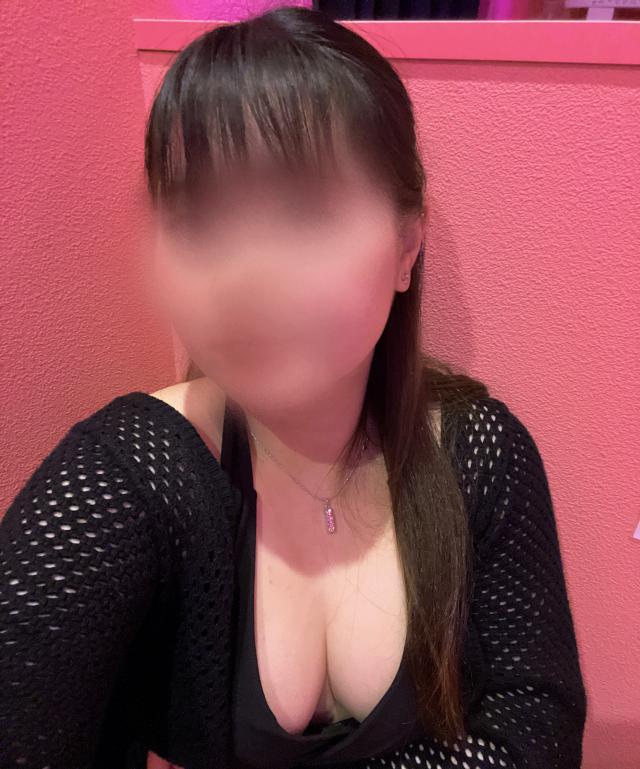 うた