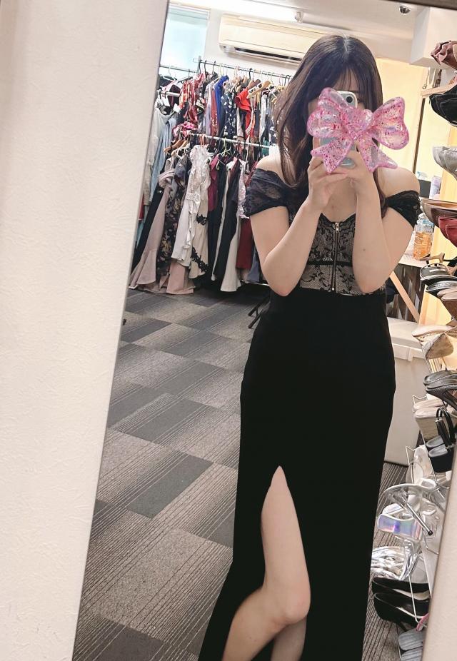 このみ