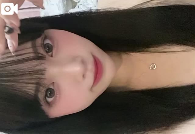 かりな