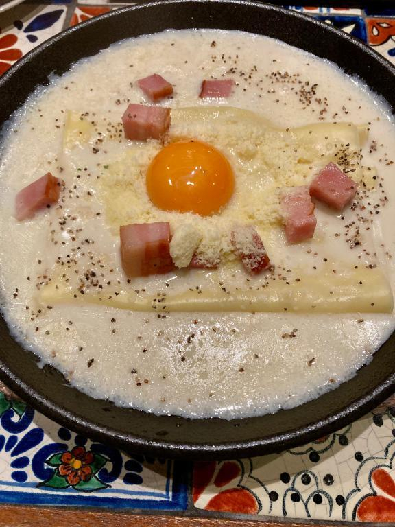はな