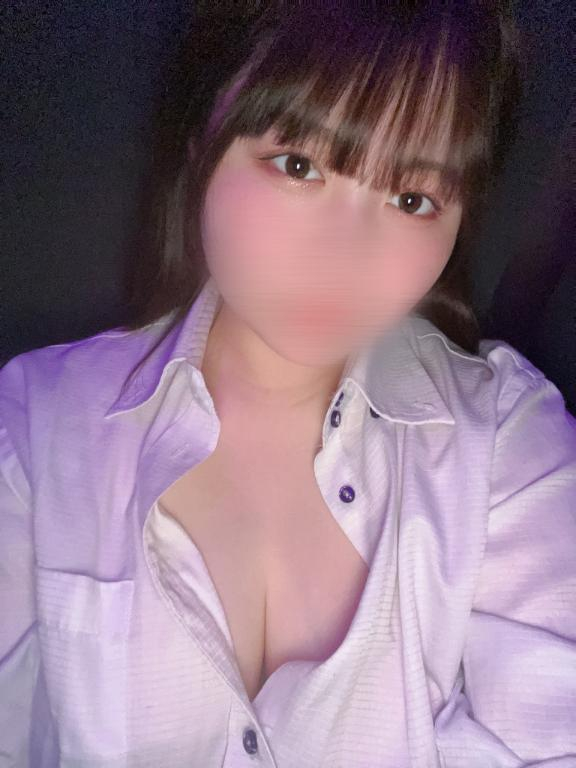 うらん
