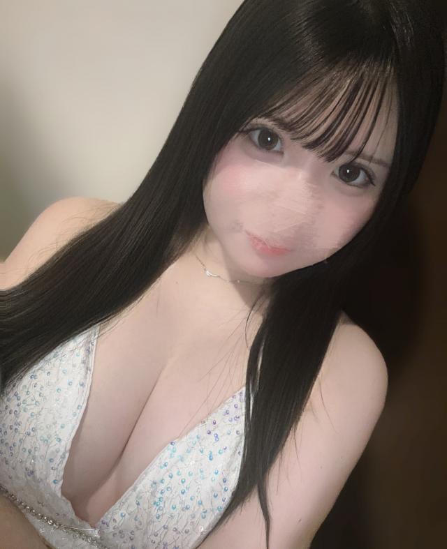 しほ