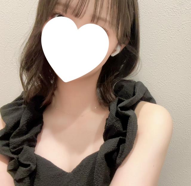 れいな