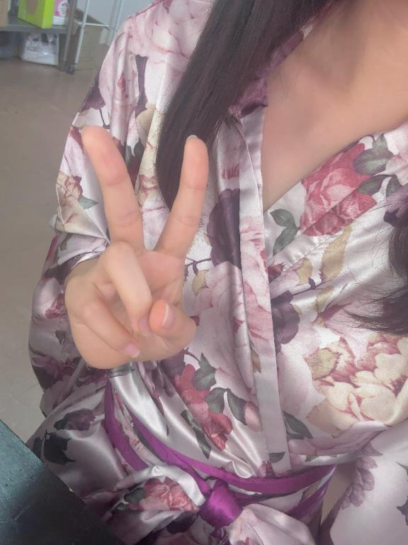 おとは