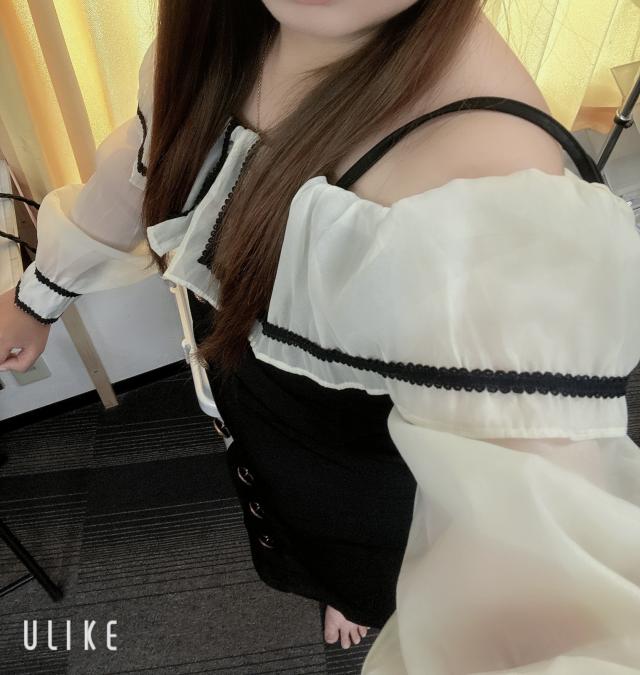 ゆり