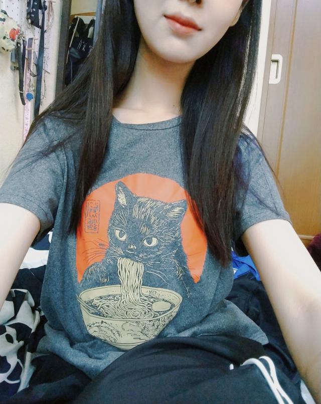 たまき