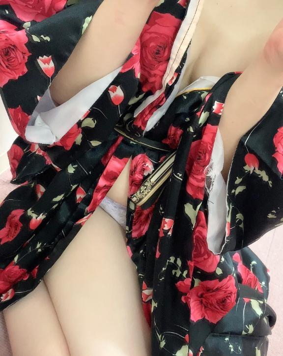 まなみ