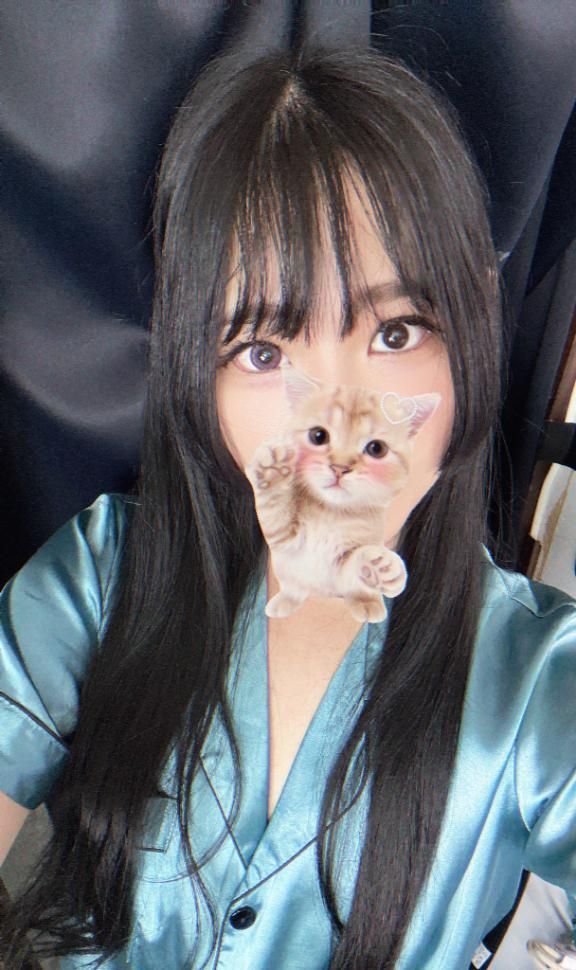 さき