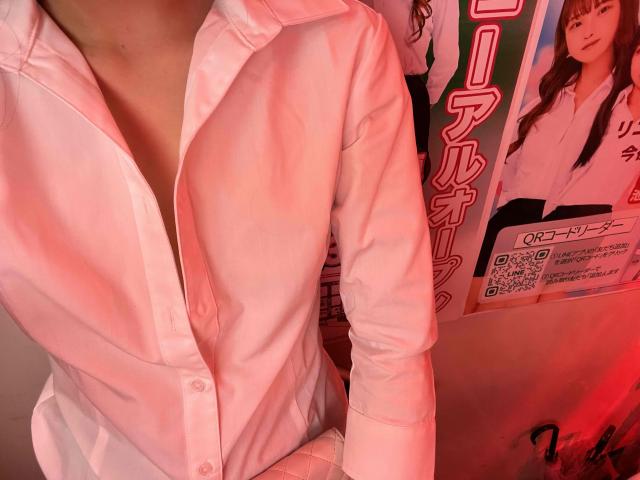 かずは
