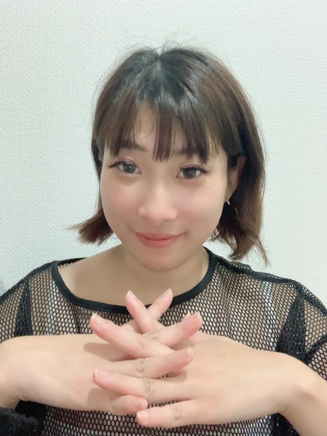 りさ
