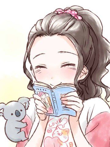 かりな