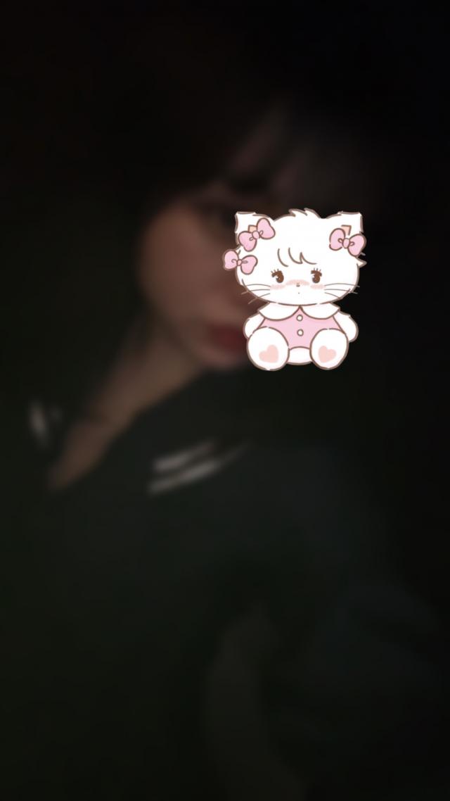 ゆき