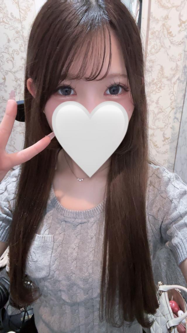 りり